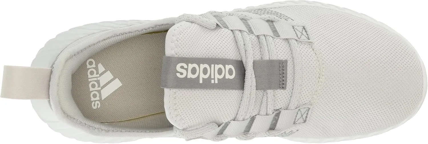 adidas Women's Kaptir Flow Sneaker