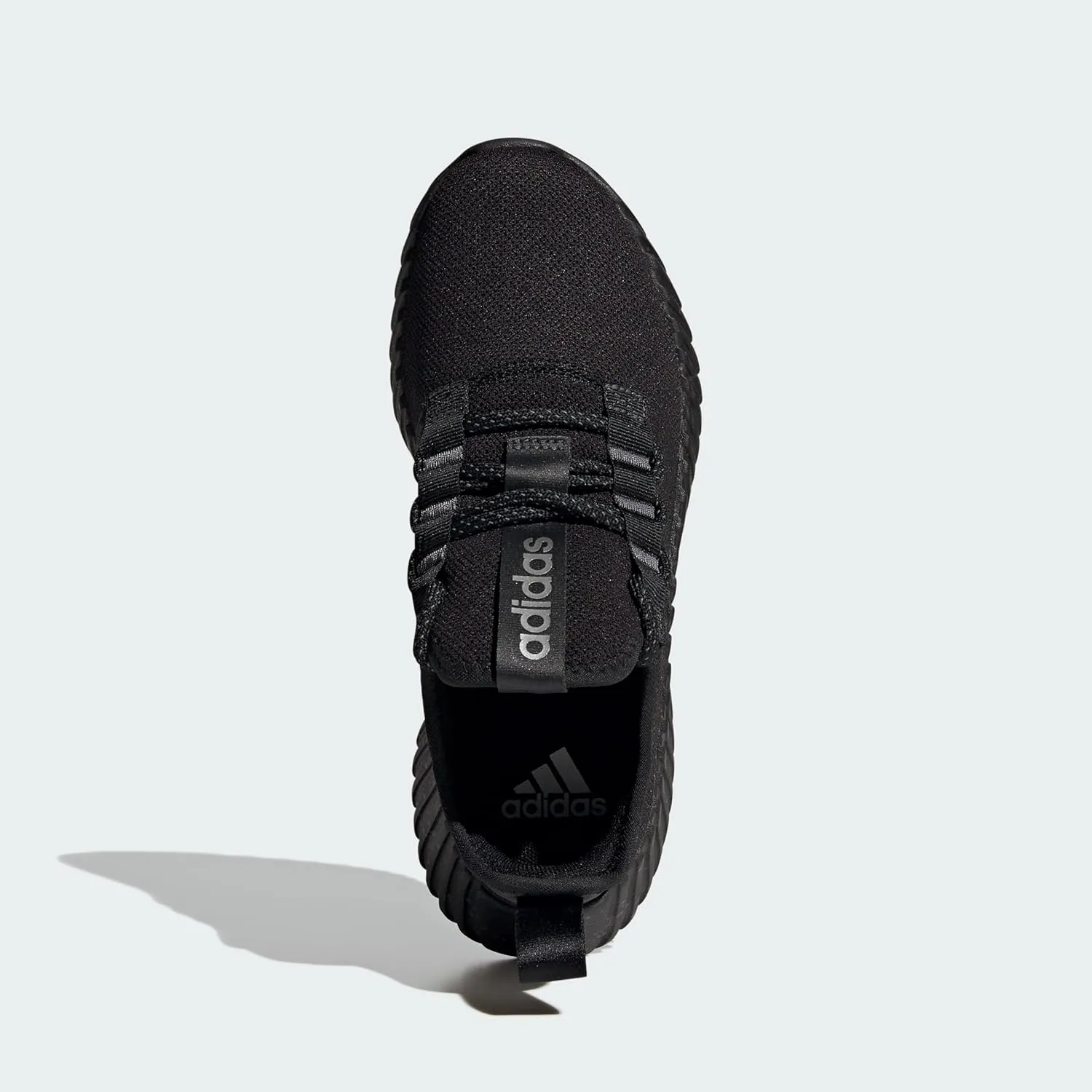 adidas Women's Kaptir Flow Sneaker