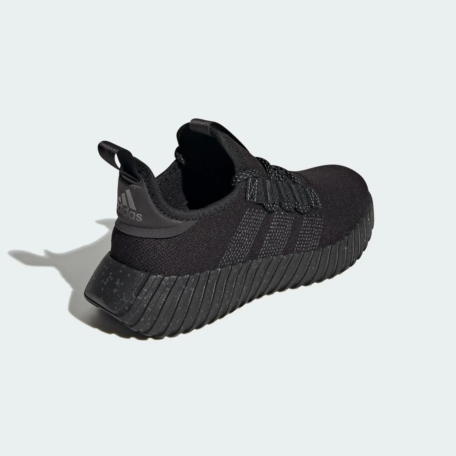adidas Women's Kaptir Flow Sneaker