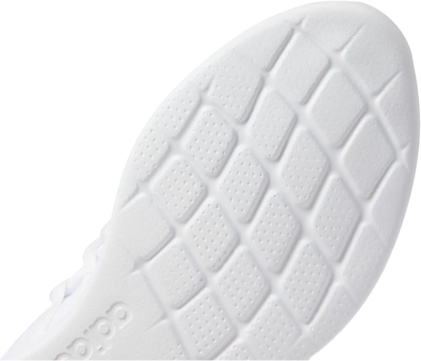 adidas Women's Puremotion Adapt 2.0 Running Shoe