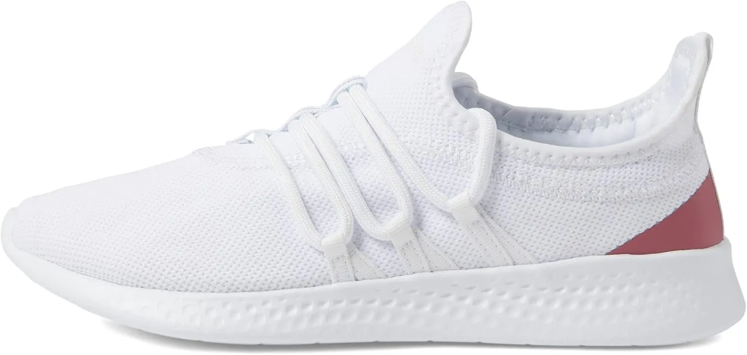 adidas Women's Puremotion Adapt 2.0 Running Shoe