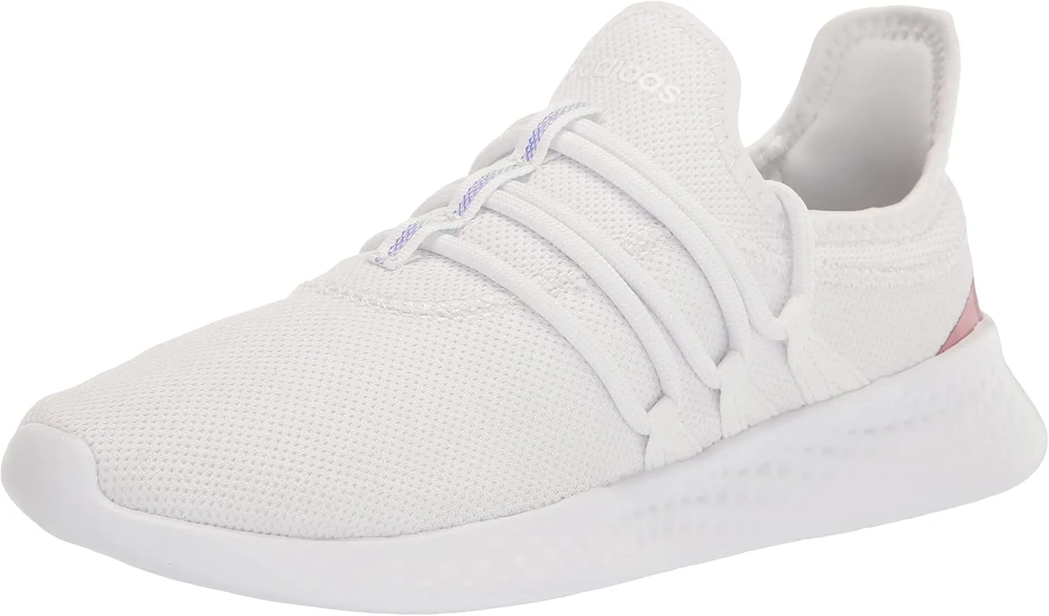 adidas Women's Puremotion Adapt 2.0 Running Shoe