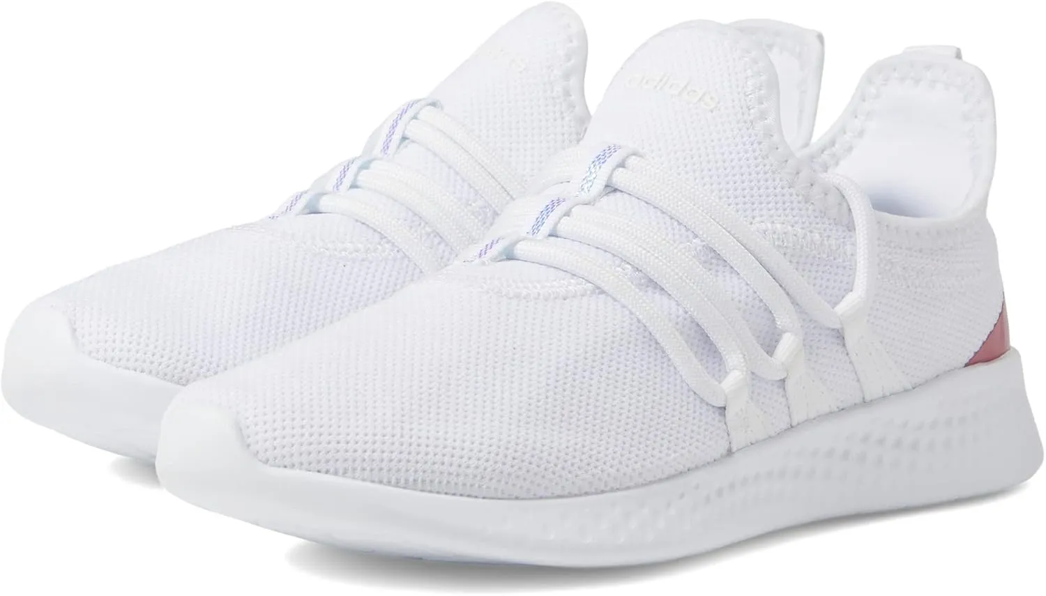 adidas Women's Puremotion Adapt 2.0 Running Shoe