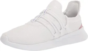 adidas Women's Puremotion Adapt 2.0 Running Shoe