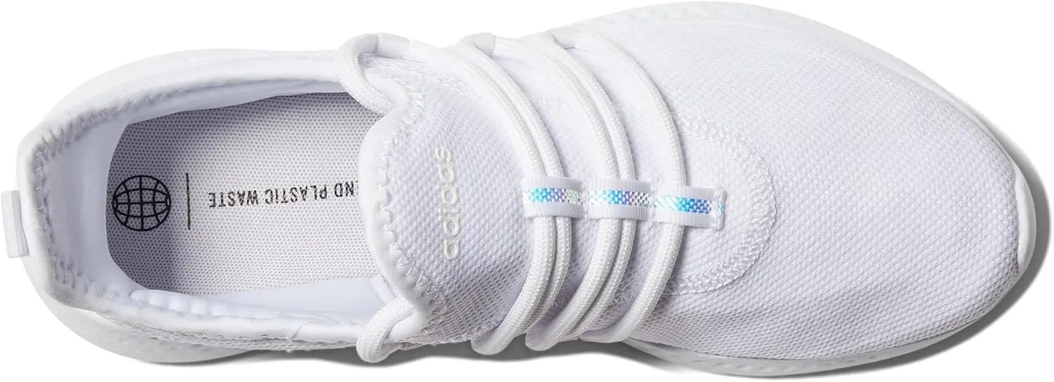 adidas Women's Puremotion Adapt 2.0 Running Shoe