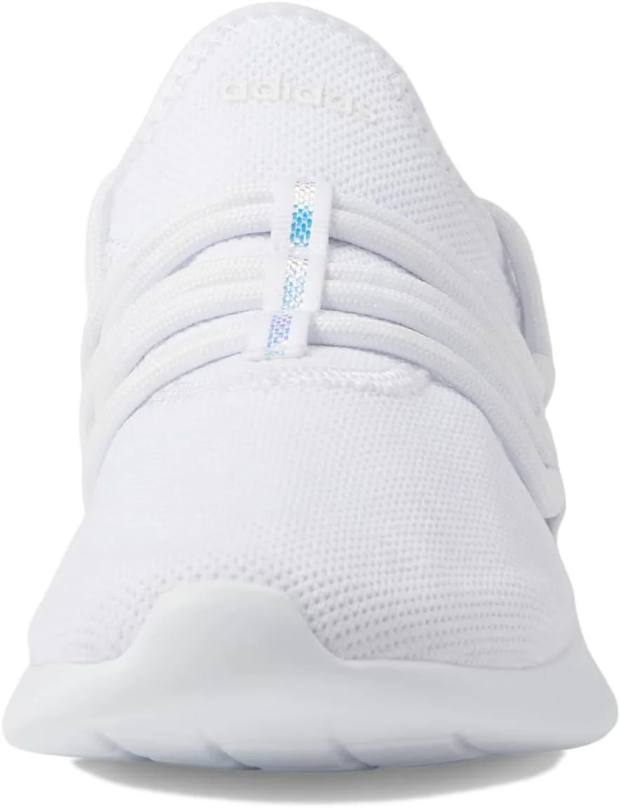adidas Women's Puremotion Adapt 2.0 Running Shoe