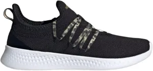 adidas Women's Puremotion Adapt 2.0 Shoe