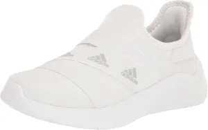 adidas Women's Puremotion Adapt Running Shoe