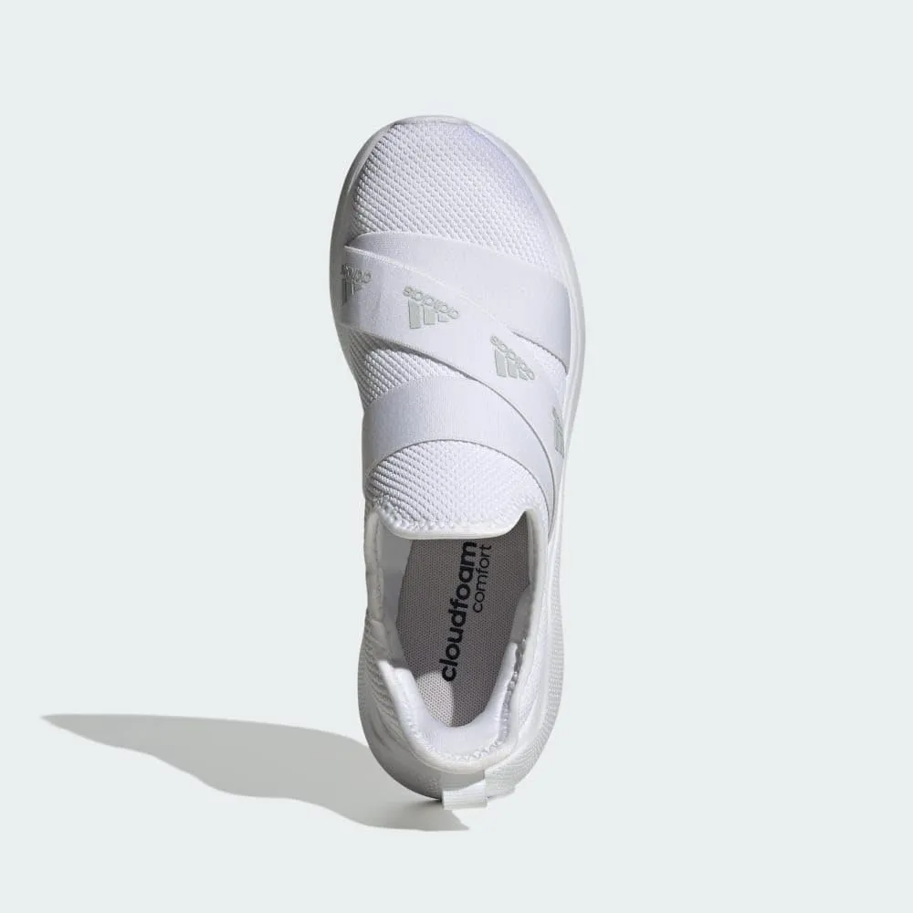 adidas Women's Puremotion Adapt Running Shoe