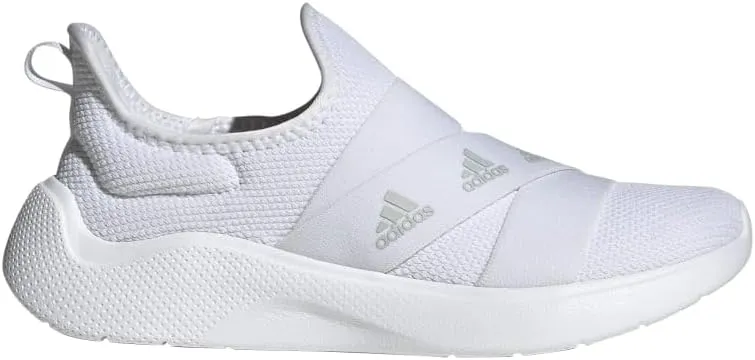 adidas Women's Puremotion Adapt Running Shoe