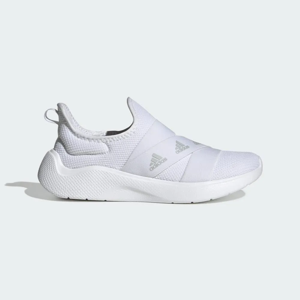 adidas Women's Puremotion Adapt Running Shoe