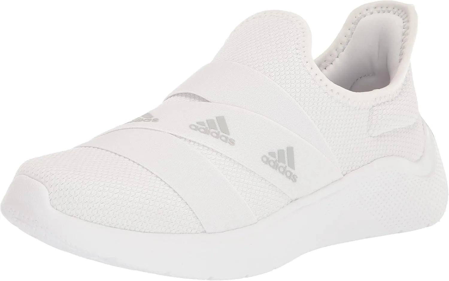 adidas Women's Puremotion Adapt Running Shoe