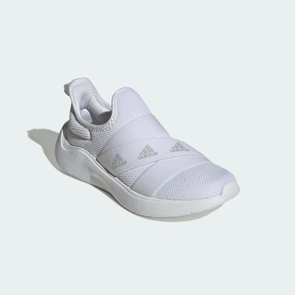 adidas Women's Puremotion Adapt Running Shoe
