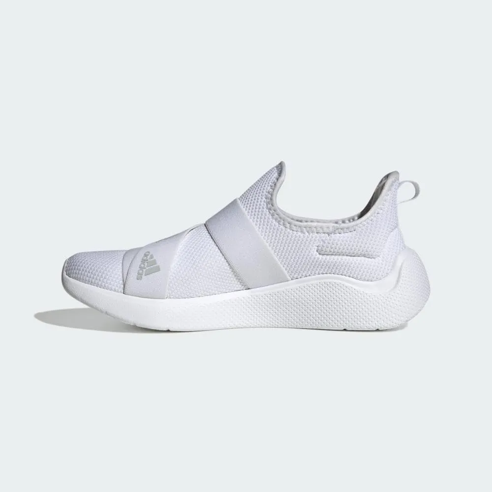 adidas Women's Puremotion Adapt Running Shoe