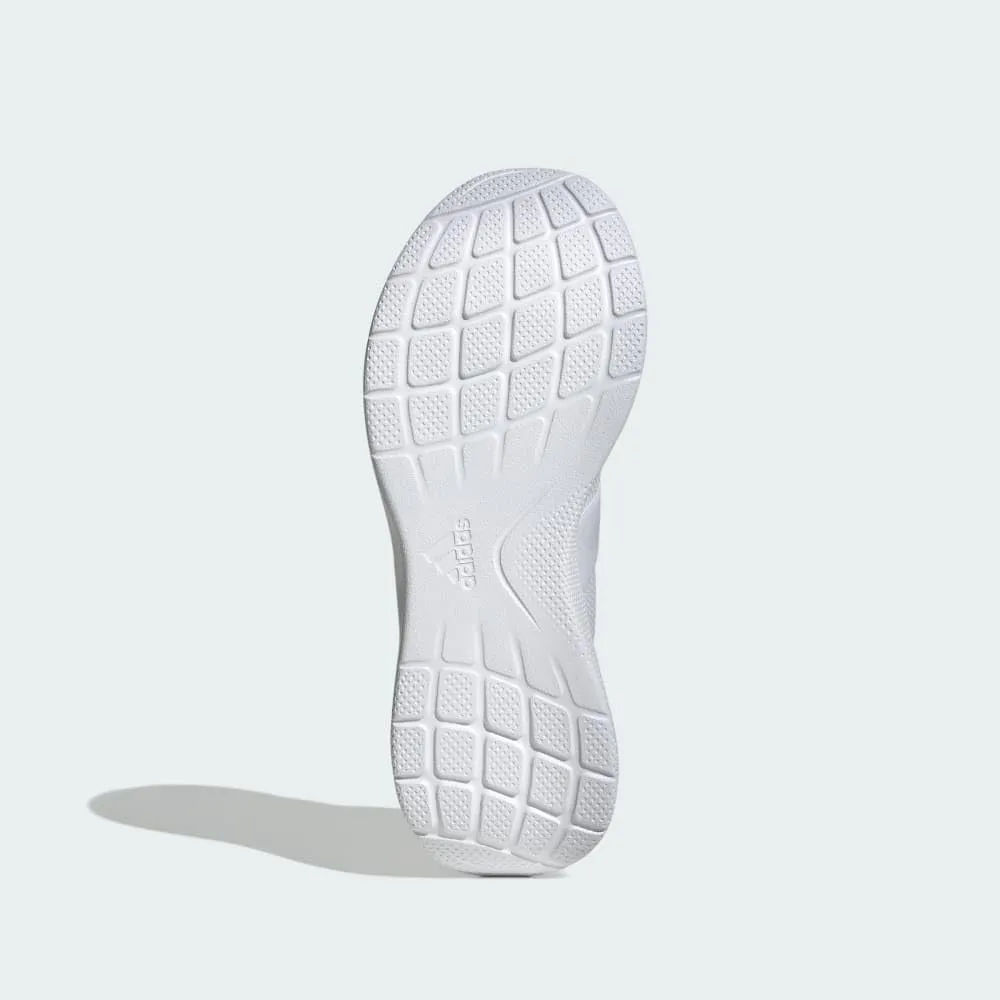 adidas Women's Puremotion Adapt Running Shoe