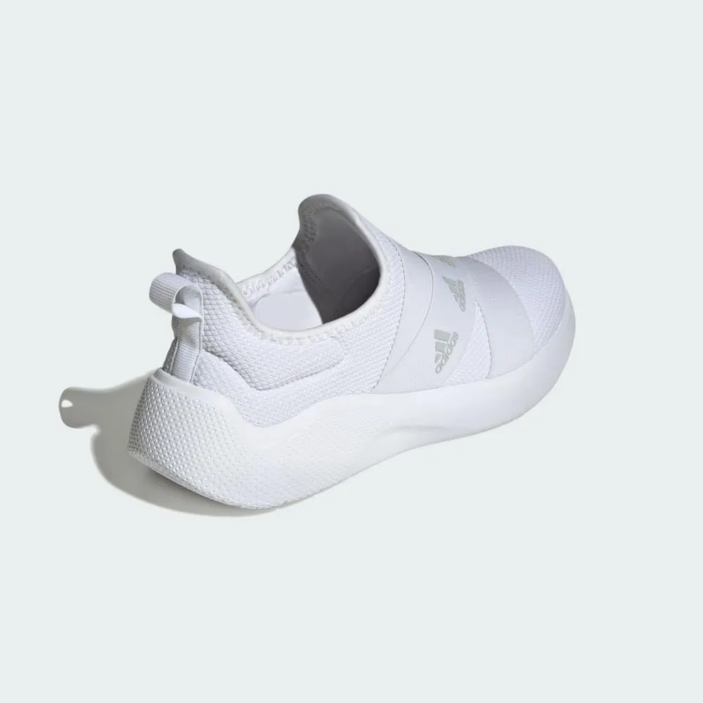 adidas Women's Puremotion Adapt Running Shoe