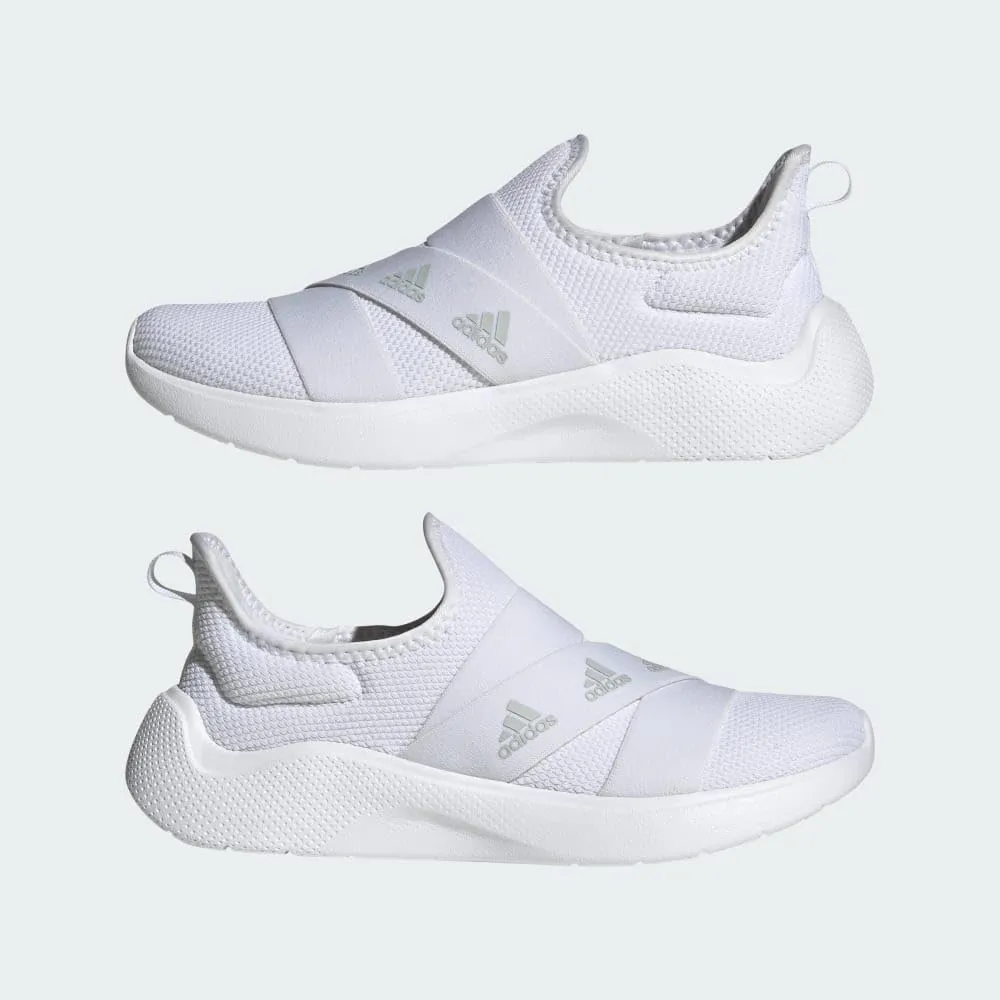 adidas Women's Puremotion Adapt Running Shoe