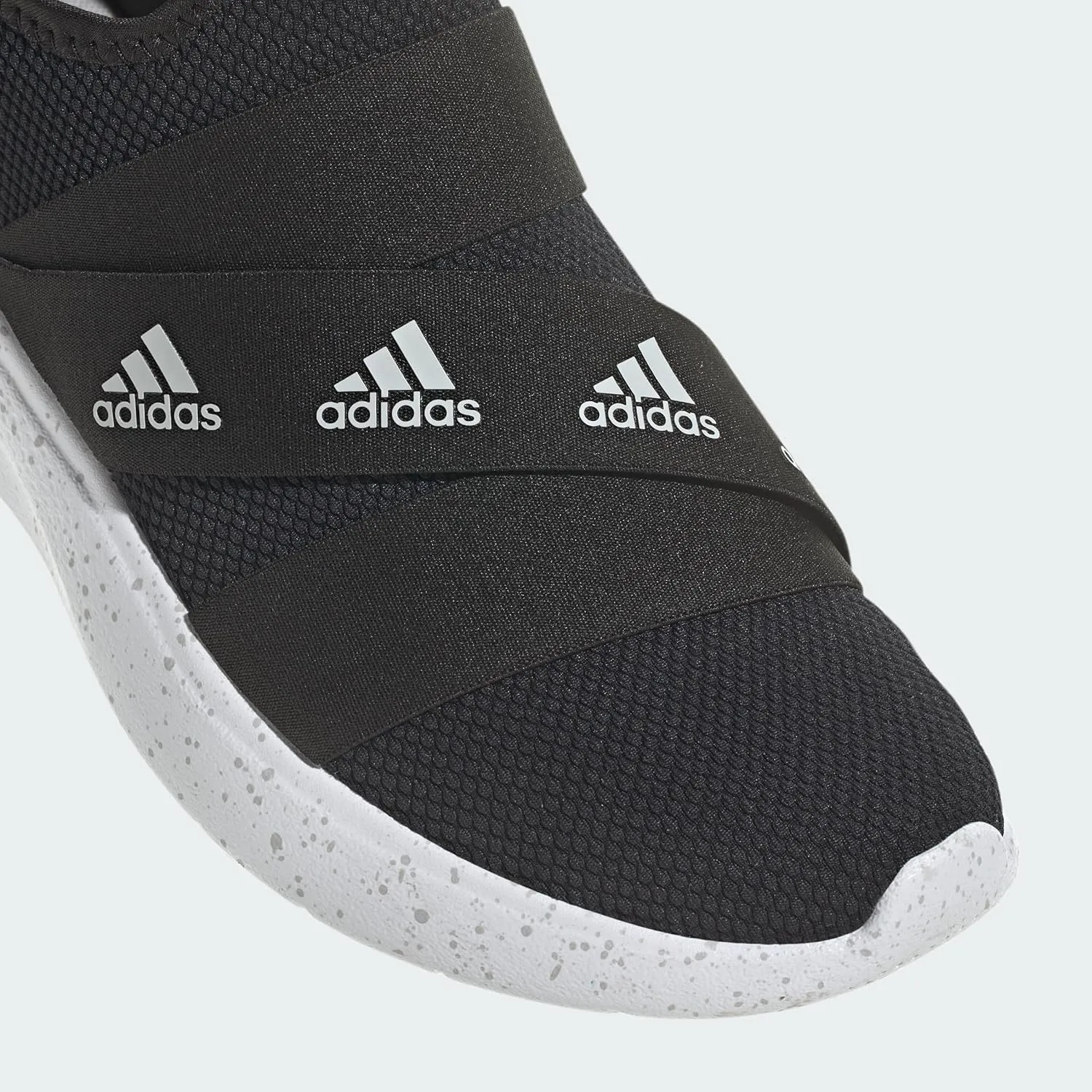 adidas Women's Puremotion Adapt Sportswear Sneaker