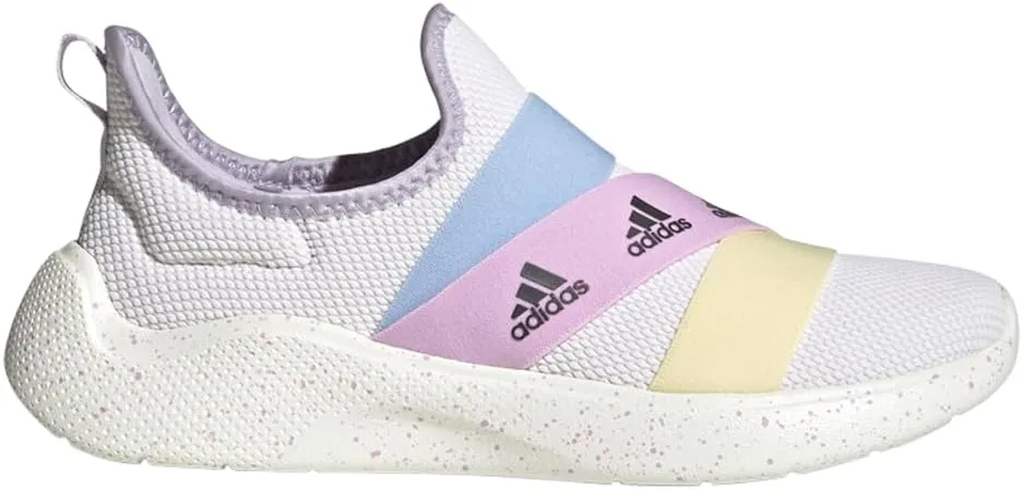adidas Women's Puremotion Adapt Sportswear Sneaker
