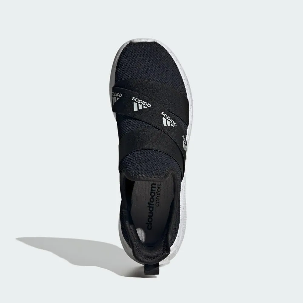 adidas Women's Puremotion Adapt Sportswear Sneaker