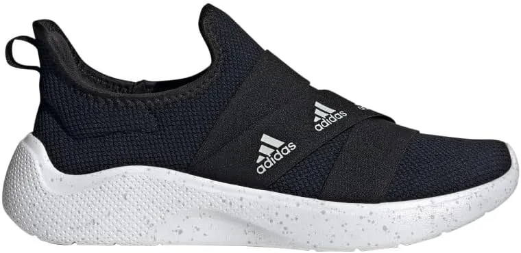 adidas Women's Puremotion Adapt Sportswear Sneaker