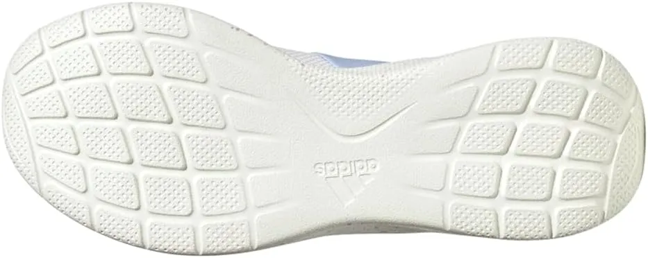 adidas Women's Puremotion Adapt Sportswear Sneaker