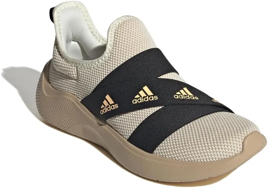 adidas Women's Puremotion Adapt Sportswear Sneaker