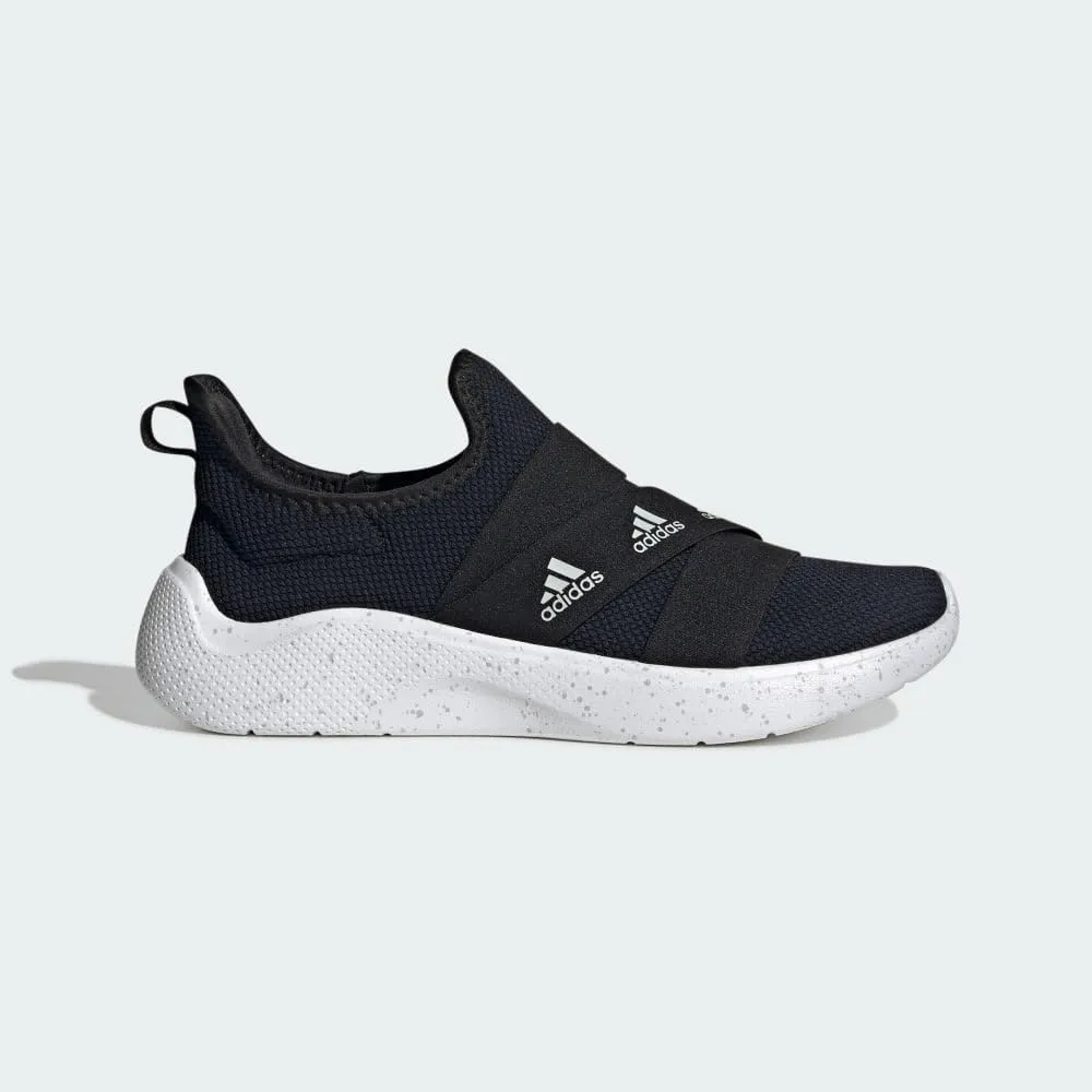 adidas Women's Puremotion Adapt Sportswear Sneaker