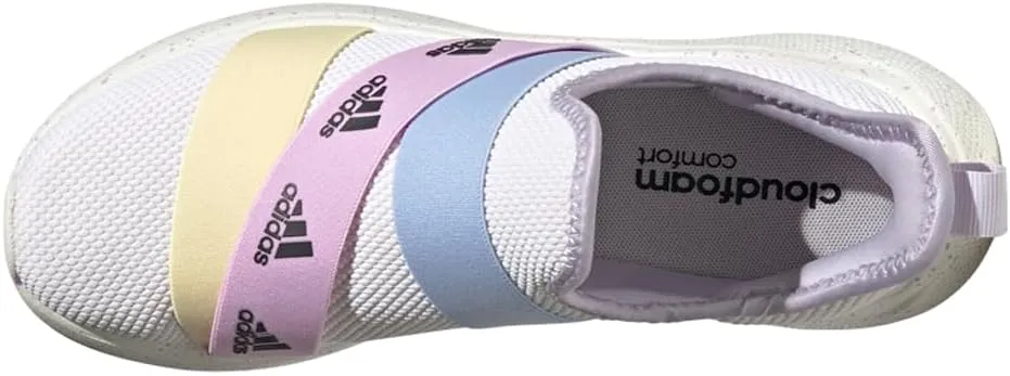 adidas Women's Puremotion Adapt Sportswear Sneaker