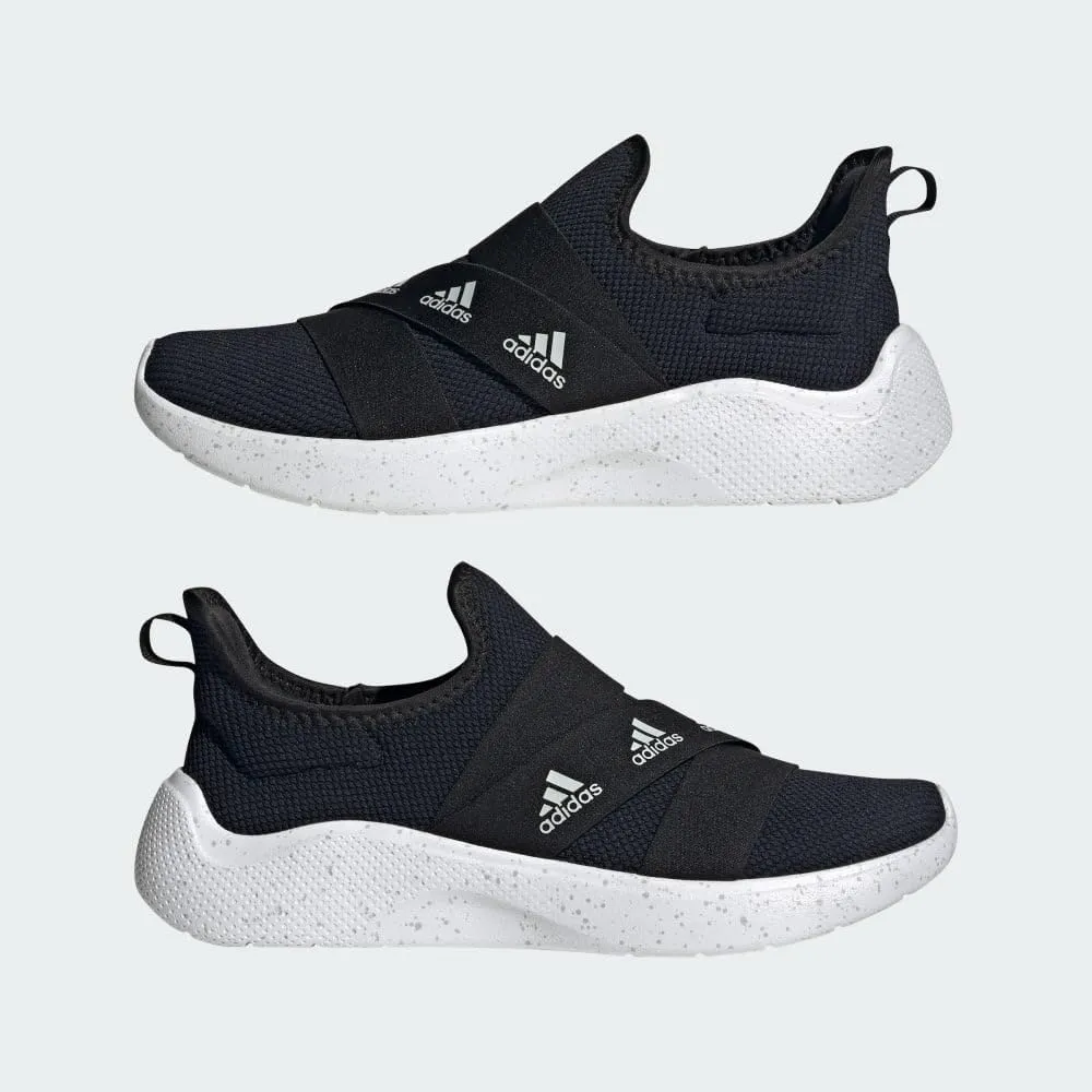 adidas Women's Puremotion Adapt Sportswear Sneaker