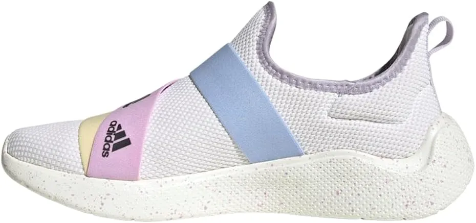 adidas Women's Puremotion Adapt Sportswear Sneaker