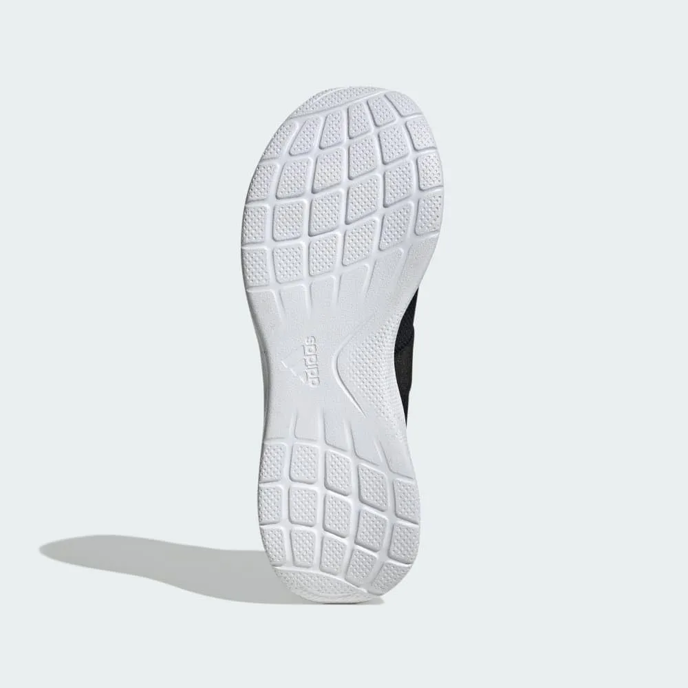 adidas Women's Puremotion Adapt Sportswear Sneaker