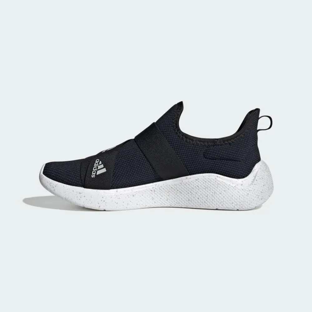 adidas Women's Puremotion Adapt Sportswear Sneaker