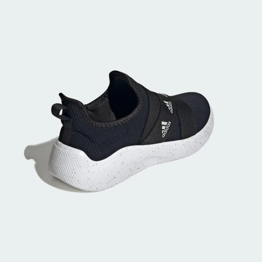 adidas Women's Puremotion Adapt Sportswear Sneaker