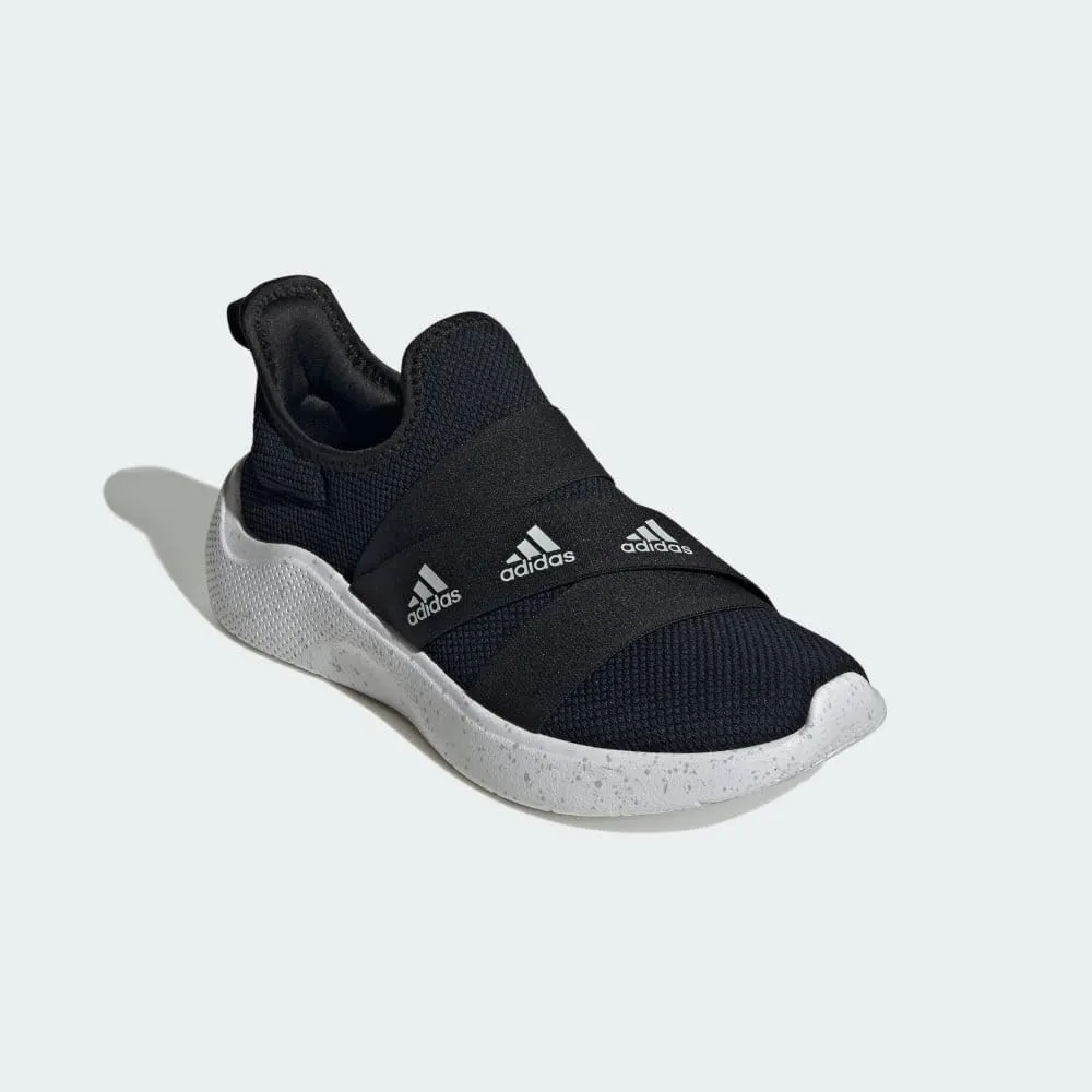 adidas Women's Puremotion Adapt Sportswear Sneaker