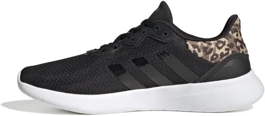 adidas Women's Qt Racer 3.0 Running Shoe