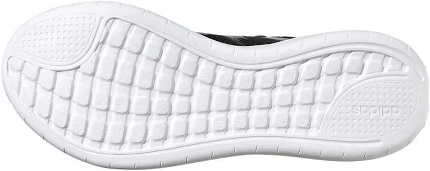 adidas Women's Qt Racer 3.0 Running Shoe