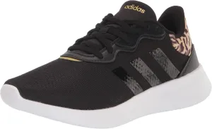 adidas Women's Qt Racer 3.0 Running Shoe