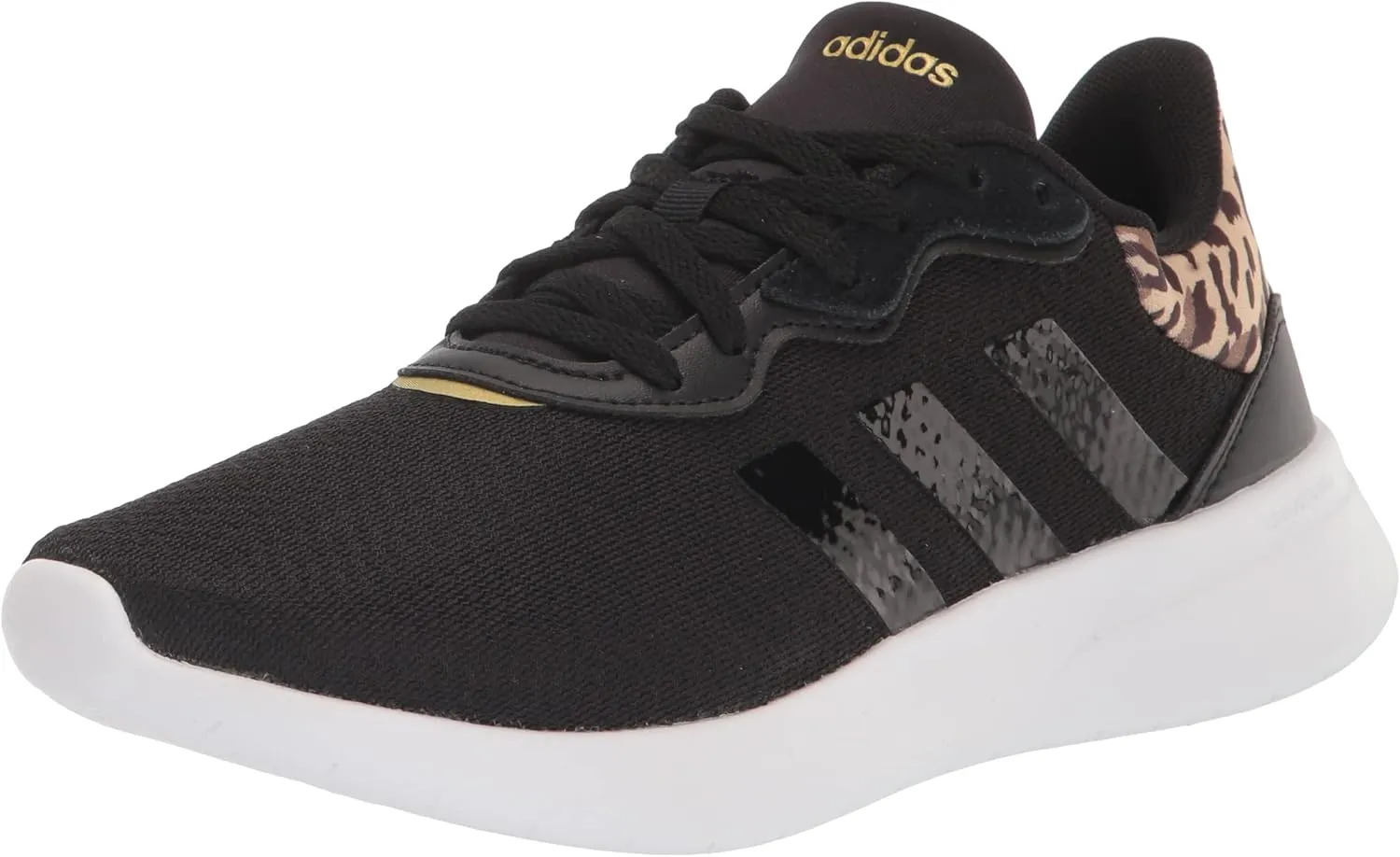 adidas Women's Qt Racer 3.0 Running Shoe
