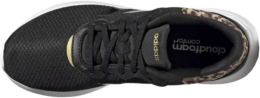 adidas Women's Qt Racer 3.0 Running Shoe