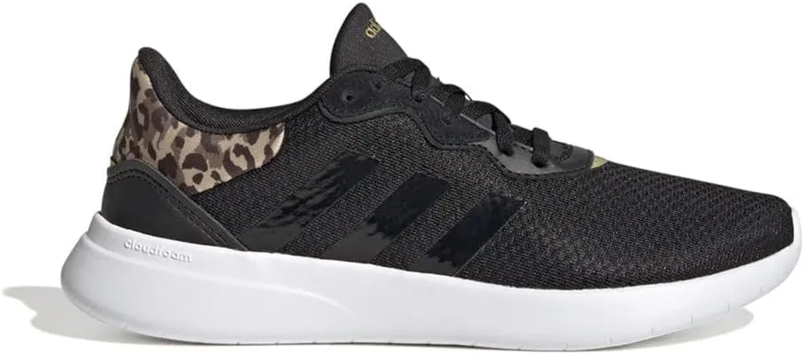 adidas Women's Qt Racer 3.0 Running Shoe