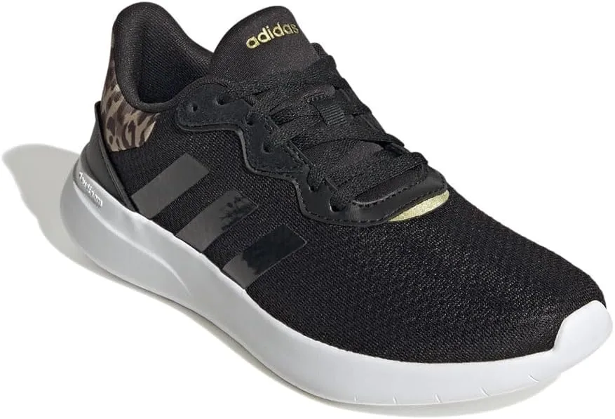 adidas Women's Qt Racer 3.0 Running Shoe