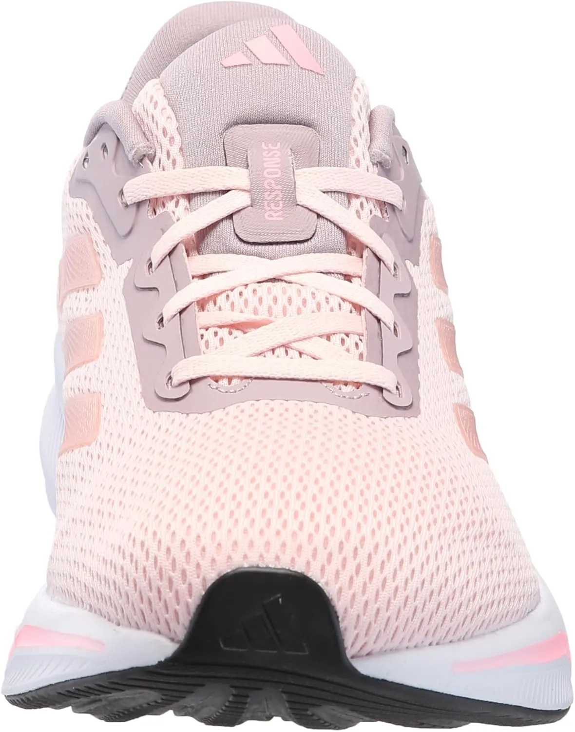 adidas Women's Response Running Sneaker