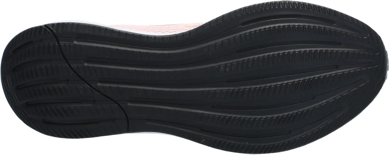adidas Women's Response Running Sneaker