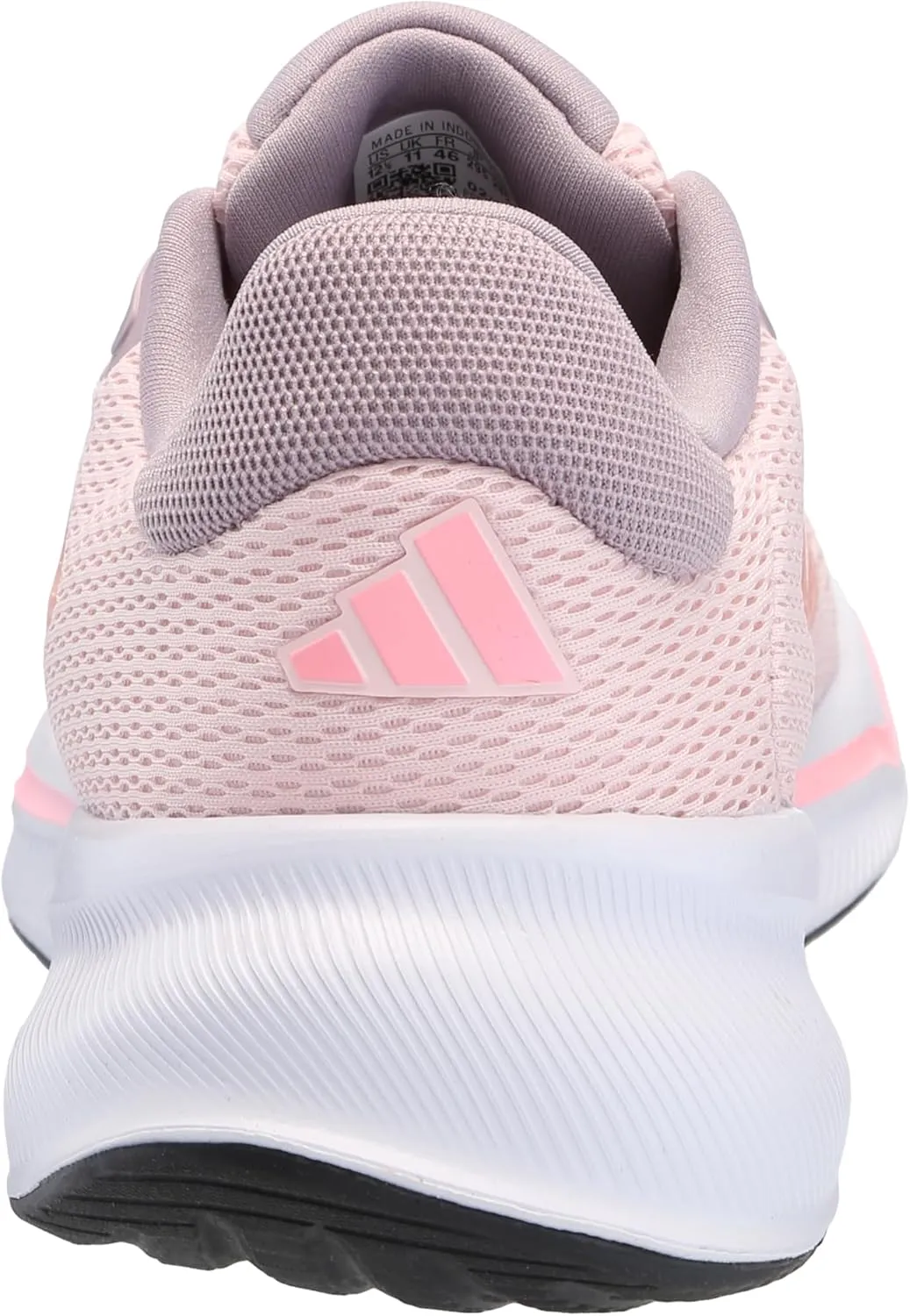 adidas Women's Response Running Sneaker
