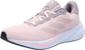 adidas Women's Response Running Sneaker
