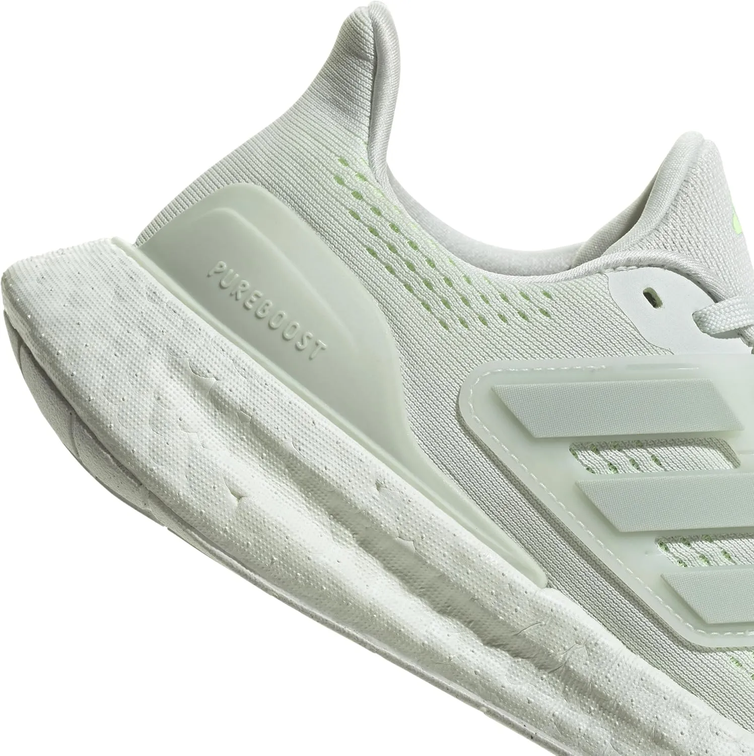 adidas women's Sneaker