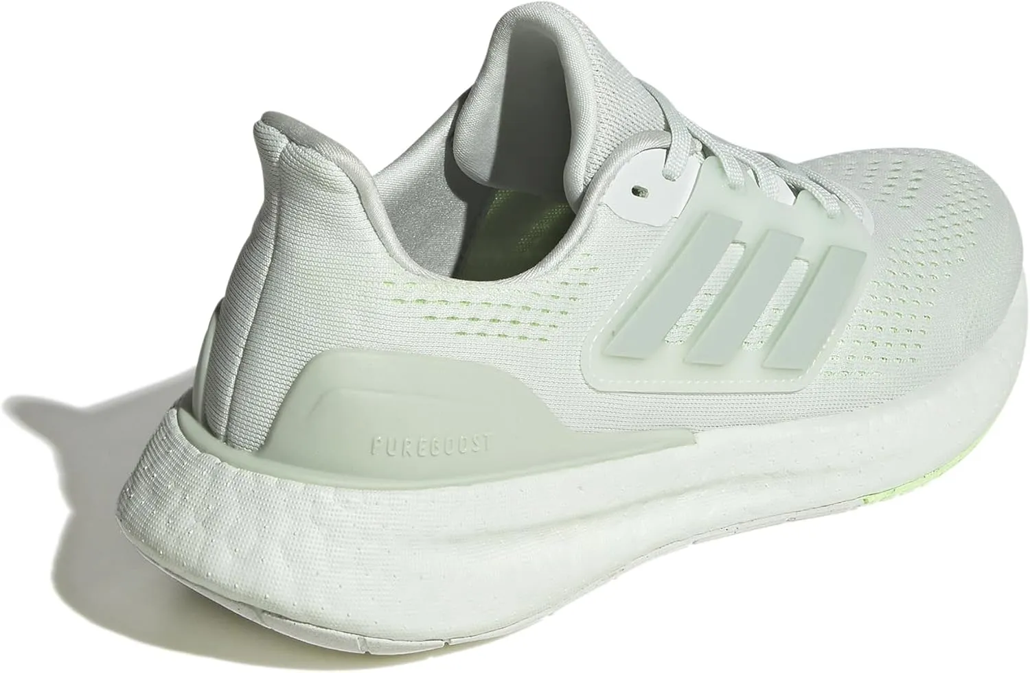 adidas women's Sneaker
