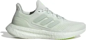 adidas women's Sneaker