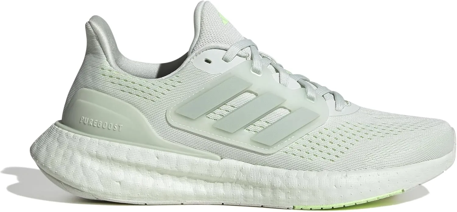 adidas women's Sneaker
